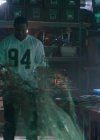 Bestandsnaam=Charmed-Online-dot-nl_Jumanji-WelcomeToTheJungle1010.jpg
Bestandsgrootte=721KiB
Afmetingen = 1920x800
Datum toegevoegd = okt 11, 2020 Charmed-Online-dot-nl_Jumanji-WelcomeToTheJungle1010.jpg