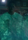 Charmed-Online-dot-nl_Jumanji-WelcomeToTheJungle1013.jpg
