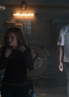 Charmed-Online-dot-nl_Jumanji-WelcomeToTheJungle3448.jpg