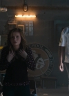 Charmed-Online-dot-nl_Jumanji-WelcomeToTheJungle3449.jpg