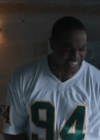 Charmed-Online-dot-nl_Jumanji-WelcomeToTheJungle3457.jpg