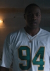 Charmed-Online-dot-nl_Jumanji-WelcomeToTheJungle3467.jpg