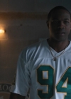 Charmed-Online-dot-nl_Jumanji-WelcomeToTheJungle3468.jpg