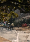 Charmed-Online-dot-nl_Jumanji-WelcomeToTheJungle3481.jpg