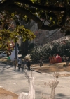 Charmed-Online-dot-nl_Jumanji-WelcomeToTheJungle3482.jpg