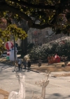 Charmed-Online-dot-nl_Jumanji-WelcomeToTheJungle3483.jpg