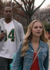 Charmed-Online-dot-nl_Jumanji-WelcomeToTheJungle3491.jpg