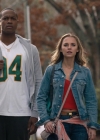 Bestandsnaam=Charmed-Online-dot-nl_Jumanji-WelcomeToTheJungle3537.jpg
Bestandsgrootte=808KiB
Afmetingen = 1920x800
Datum toegevoegd = okt 11, 2020 Charmed-Online-dot-nl_Jumanji-WelcomeToTheJungle3537.jpg