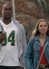 Bestandsnaam=Charmed-Online-dot-nl_Jumanji-WelcomeToTheJungle3543.jpg
Bestandsgrootte=804KiB
Afmetingen = 1920x800
Datum toegevoegd = okt 11, 2020 Charmed-Online-dot-nl_Jumanji-WelcomeToTheJungle3543.jpg