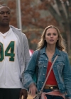 Bestandsnaam=Charmed-Online-dot-nl_Jumanji-WelcomeToTheJungle3553.jpg
Bestandsgrootte=799KiB
Afmetingen = 1920x800
Datum toegevoegd = okt 11, 2020 Charmed-Online-dot-nl_Jumanji-WelcomeToTheJungle3553.jpg