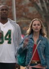 Bestandsnaam=Charmed-Online-dot-nl_Jumanji-WelcomeToTheJungle3554.jpg
Bestandsgrootte=803KiB
Afmetingen = 1920x800
Datum toegevoegd = okt 11, 2020 Charmed-Online-dot-nl_Jumanji-WelcomeToTheJungle3554.jpg