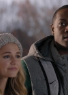 Bestandsnaam=Charmed-Online-dot-nl_Jumanji-WelcomeToTheJungle3742.jpg
Bestandsgrootte=682KiB
Afmetingen = 1920x800
Datum toegevoegd = okt 11, 2020 Charmed-Online-dot-nl_Jumanji-WelcomeToTheJungle3742.jpg