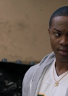 Charmed-Online-dot-nl_Jumanji-WelcomeToTheJungle3753.jpg