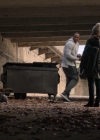 Bestandsnaam=Charmed-Online-dot-nl_Jumanji-WelcomeToTheJungle3756.jpg
Bestandsgrootte=832KiB
Afmetingen = 1920x800
Datum toegevoegd = okt 11, 2020 Charmed-Online-dot-nl_Jumanji-WelcomeToTheJungle3756.jpg
