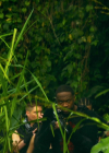 Charmed-Online-dot-nl_Fortress0889.jpg