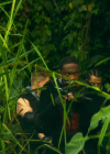 Charmed-Online-dot-nl_Fortress0890.jpg