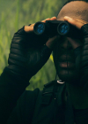 Charmed-Online-dot-nl_Fortress0932.jpg