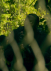 Charmed-Online-dot-nl_Fortress1168.jpg