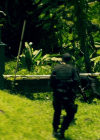 Charmed-Online-dot-nl_Fortress1403.jpg