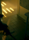 Charmed-Online-dot-nl_Fortress3411.jpg