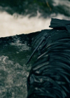 Charmed-Online-dot-nl_Fortress4939.jpg