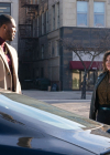 1x01-002.jpg