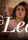 DailyDuff-dot-nl_TheBigLeap1x01-0182.jpg