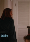 DailyDuff-dot-nl_TheBigLeap1x01-0196.jpg