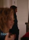 DailyDuff-dot-nl_TheBigLeap1x01-0197.jpg