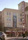 DailyDuff-dot-nl_TheBigLeap1x01-1809.jpg