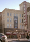 DailyDuff-dot-nl_TheBigLeap1x01-1810.jpg