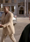 DailyDuff-dot-nl_TheBigLeap1x01-1811.jpg