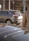 DailyDuff-dot-nl_TheBigLeap1x01-1815.jpg