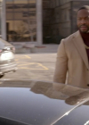 DailyDuff-dot-nl_TheBigLeap1x01-1816.jpg