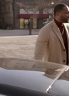 DailyDuff-dot-nl_TheBigLeap1x01-1817.jpg