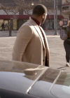 DailyDuff-dot-nl_TheBigLeap1x01-1818.jpg