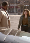DailyDuff-dot-nl_TheBigLeap1x01-1821.jpg