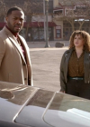 DailyDuff-dot-nl_TheBigLeap1x01-1822.jpg