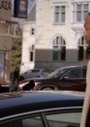 DailyDuff-dot-nl_TheBigLeap1x01-1823.jpg