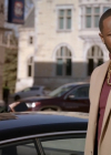 DailyDuff-dot-nl_TheBigLeap1x01-1824.jpg