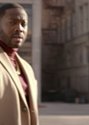 DailyDuff-dot-nl_TheBigLeap1x01-1827.jpg