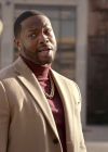 DailyDuff-dot-nl_TheBigLeap1x01-1828.jpg