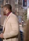 DailyDuff-dot-nl_TheBigLeap1x01-1829.jpg