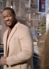 DailyDuff-dot-nl_TheBigLeap1x01-1830.jpg