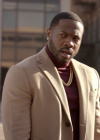 DailyDuff-dot-nl_TheBigLeap1x01-1834.jpg