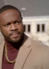 DailyDuff-dot-nl_TheBigLeap1x01-1837.jpg