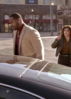 DailyDuff-dot-nl_TheBigLeap1x01-1838.jpg