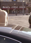 DailyDuff-dot-nl_TheBigLeap1x01-1839.jpg