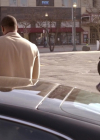 DailyDuff-dot-nl_TheBigLeap1x01-1840.jpg