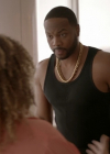 DailyDuff-dot-nl_TheBigLeap1x01-1856.jpg